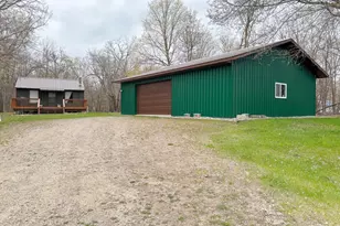 41918 Sugar Maple Dr, Ottertail, MN 56571 - Photo 23