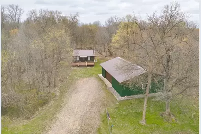 41918 Sugar Maple Drive, Ottertail, MN 56571 - Photo 1