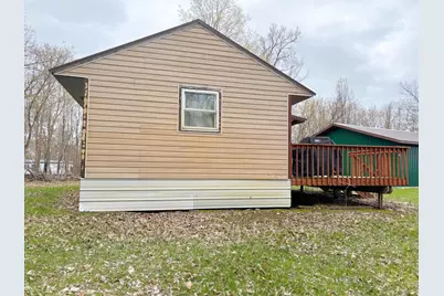 41918 Sugar Maple Drive, Ottertail, MN 56571 - Photo 21