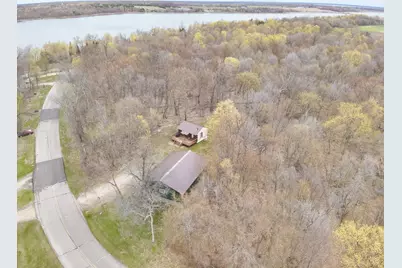 41918 Sugar Maple Drive, Ottertail, MN 56571 - Photo 31