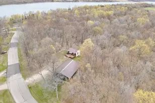 41918 Sugar Maple Dr, Ottertail, MN 56571 - Photo 31