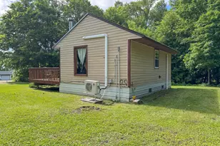 41918 Sugar Maple Dr, Ottertail, MN 56571 - Photo 19