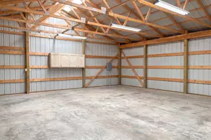 41918 Sugar Maple Dr, Ottertail, MN 56571 - Photo 15
