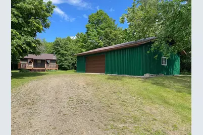 41918 Sugar Maple Drive, Ottertail, MN 56571 - Photo 21