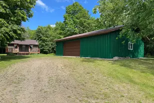 41918 Sugar Maple Dr, Ottertail, MN 56571 - Photo 21