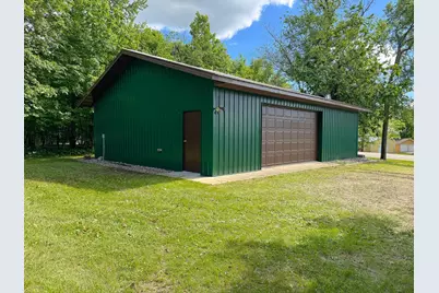 41918 Sugar Maple Drive, Ottertail, MN 56571 - Photo 11