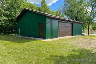 41918 Sugar Maple Dr, Ottertail, MN 56571 - Photo 11