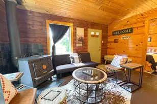 41918 Sugar Maple Dr, Ottertail, MN 56571 - Photo 5