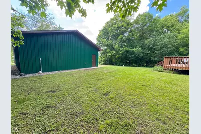 41918 Sugar Maple Drive, Ottertail, MN 56571 - Photo 23