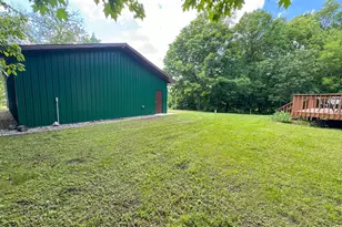 41918 Sugar Maple Dr, Ottertail, MN 56571 - Photo 23