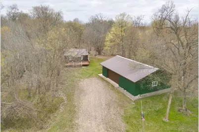 41918 Sugar Maple Drive, Ottertail, MN 56571 - Photo 27
