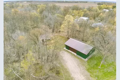 41918 Sugar Maple Drive, Ottertail, MN 56571 - Photo 27