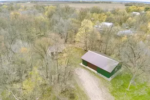 41918 Sugar Maple Dr, Ottertail, MN 56571 - Photo 27