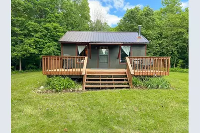 41918 Sugar Maple Drive, Ottertail, MN 56571 - Photo 3