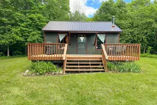 41918 Sugar Maple Dr, Ottertail, MN 56571 - Photo 3