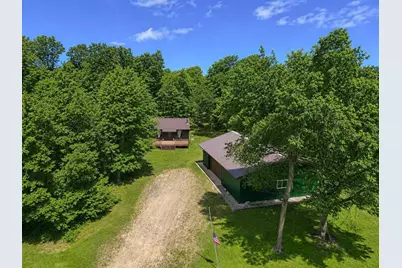 41918 Sugar Maple Drive, Ottertail, MN 56571 - Photo 1