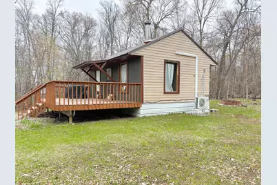 41918 Sugar Maple Drive, Ottertail, MN 56571 - Photo 17