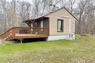 41918 Sugar Maple Dr, Ottertail, MN 56571 - Photo 17