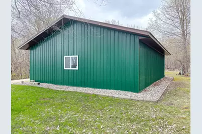 41918 Sugar Maple Drive, Ottertail, MN 56571 - Photo 25