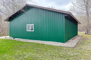 41918 Sugar Maple Dr, Ottertail, MN 56571 - Photo 25
