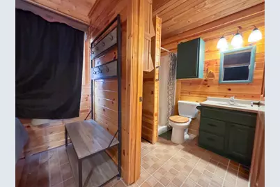 41918 Sugar Maple Drive, Ottertail, MN 56571 - Photo 11