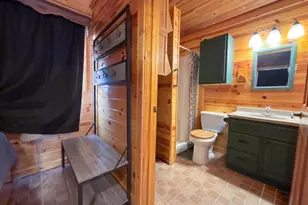 41918 Sugar Maple Dr, Ottertail, MN 56571 - Photo 11