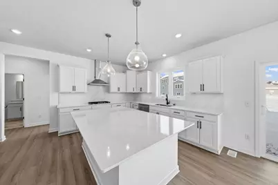 18342 Huntley Trail, Lakeville, MN 55044 - Photo 3