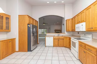 4534 3rd Street S, Moorhead, MN 56560 - Photo 15