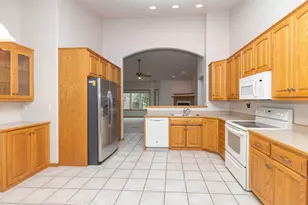 4534 3rd St S, Moorhead, MN 56560 - Photo 15