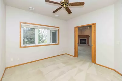 4534 3rd Street S, Moorhead, MN 56560 - Photo 13