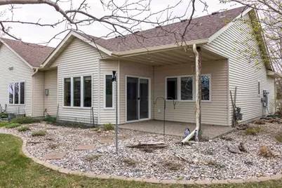 4534 3rd Street S, Moorhead, MN 56560 - Photo 5