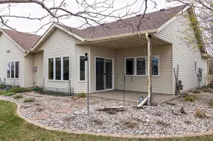 4534 3rd St S, Moorhead, MN 56560 - Photo 5