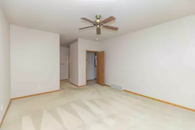 4534 3rd Street S, Moorhead, MN 56560 - Photo 21