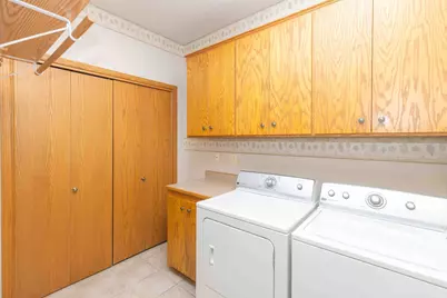4534 3rd Street S, Moorhead, MN 56560 - Photo 27