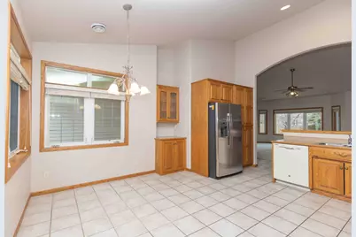4534 3rd Street S, Moorhead, MN 56560 - Photo 19