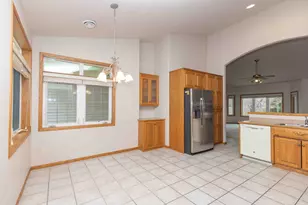 4534 3rd St S, Moorhead, MN 56560 - Photo 19