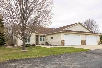 4534 3rd Street S, Moorhead, MN 56560 - Photo 3