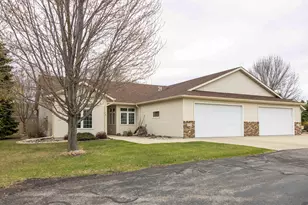 4534 3rd St S, Moorhead, MN 56560 - Photo 3