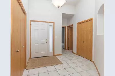 4534 3rd Street S, Moorhead, MN 56560 - Photo 9