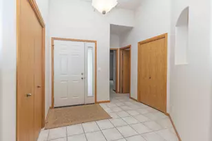 4534 3rd St S, Moorhead, MN 56560 - Photo 9
