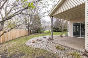4534 3rd St S, Moorhead, MN 56560 - Photo 7