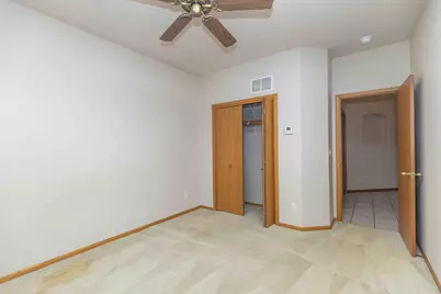 4534 3rd Street S, Moorhead, MN 56560 - Photo 29