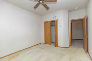 4534 3rd St S, Moorhead, MN 56560 - Photo 29