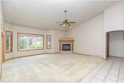 4534 3rd Street S, Moorhead, MN 56560 - Photo 11