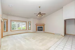 4534 3rd St S, Moorhead, MN 56560 - Photo 11
