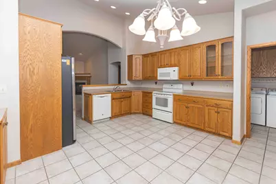 4534 3rd Street S, Moorhead, MN 56560 - Photo 17