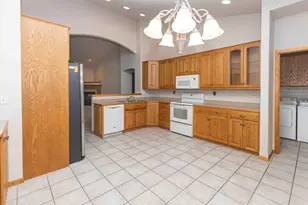 4534 3rd St S, Moorhead, MN 56560 - Photo 17
