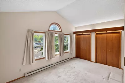 1505 E 38th Street, Minneapolis, MN 55407 - Photo 15