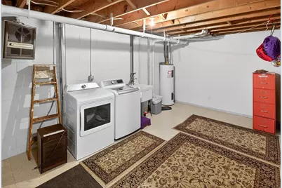 1505 E 38th Street, Minneapolis, MN 55407 - Photo 25