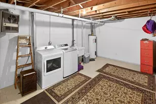 1505 E 38th St, Minneapolis, MN 55407 - Photo 25